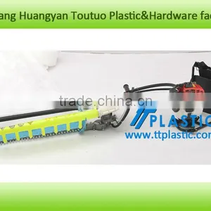 Meiyuan Garden Tools CC26B-60 Tea Trimmer Tea Plunking Machine thumbnail-1