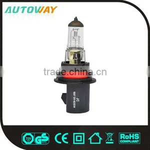 12V 65/55W Headlight Bulb 9007 thumbnail-1