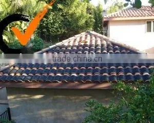 Solar Powered Heater Collector for Swimming Pool Heating,UV,Aging Resistant thumbnail-1