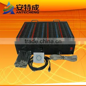 Low Cost Imei Change at Command Sim5360E 64 Sim Card Sms Wcdma Modem Pool thumbnail-3