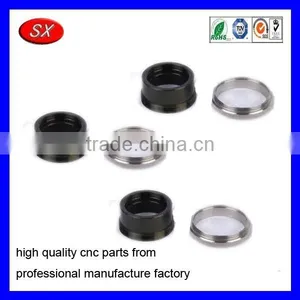 Tapered Shaft Adapters ,Metal Sleeve Bushings thumbnail-3