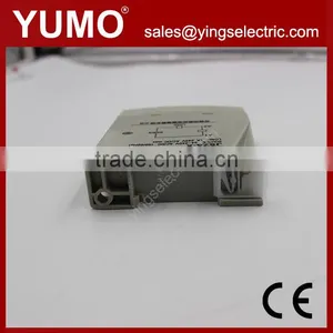JSZ8 JSZ8-03 JSZ8-03X JSZ8-X Time Relay AC220V,timer Relay thumbnail-2