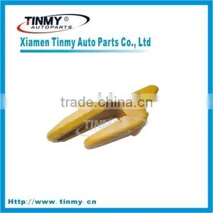 Bucket Teeth for Excavator PC400 thumbnail-1