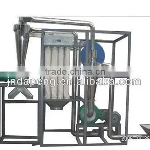 Maize/ Corn/straw/grain Hammer Mill thumbnail-1