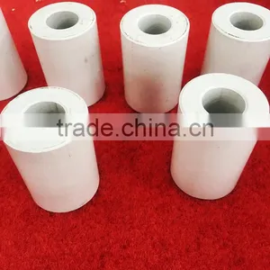High Definite Ceramic Tubes Hydraulic Press Machine thumbnail-5