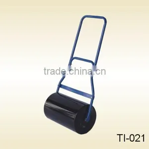 40L Handy Garden Roller thumbnail-1