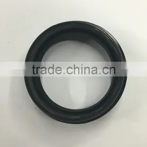 Oil Seal for Toyota Hilux Axle Bearing Shaft 90313-54001 9031354001 thumbnail-2