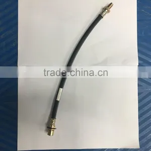Rear Brake Tube Flexible Brake Hose for Toyota Hiace 2005 90947-02F56 thumbnail-2