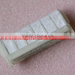 180 Air Filter thumbnail-1