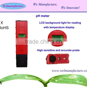 ATC pH Meter thumbnail-1