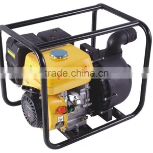 2inch Water Pump With CE thumbnail-1