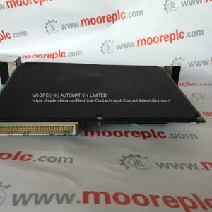 GE  IC694BEM331 thumbnail-1