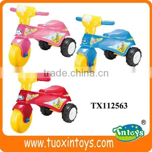 Wholesale Baby Tricycle New Models 2015 thumbnail-1