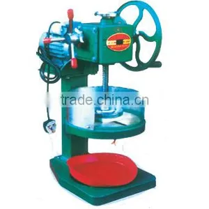 Wood Shaving Grinding Machinery thumbnail-1