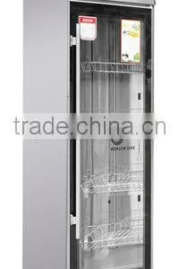 Four Layer Disinfection Cabinet thumbnail-1