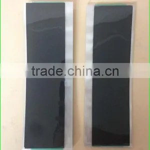 LCD Adhesive for Samsung Note Lcd Backing, Lcd Repairing Adhesive Sticker on the Back of LCD thumbnail-1