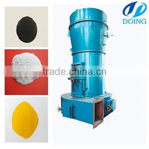 Ball Mill Grinding Media/maize Grinding Hammer Mill/grinding Mill thumbnail-4