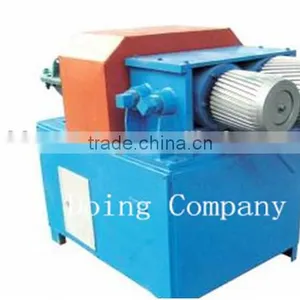 Tire Shredding Machine thumbnail-1