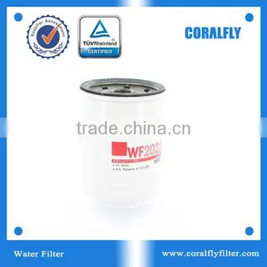 CORALFLY OEM фильтр для воды WF2022 thumbnail-1
