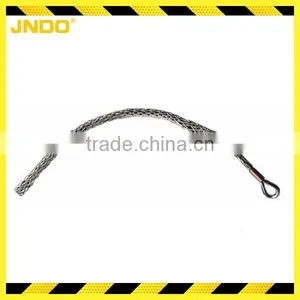 High Quality Electric Cable Stocking thumbnail-3