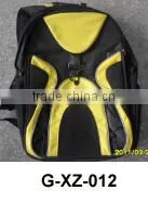 Chino Buena Calidad Bolsa Casco Para Motocicleta thumbnail-2