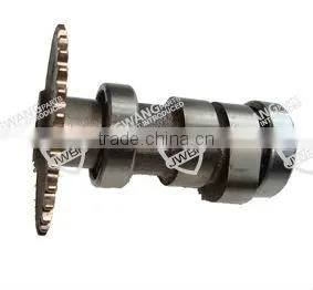 MOTORCYCLE CAM SHAFT AN125 thumbnail-1