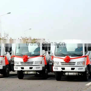 20L Sinotruk New 10wheels HOWO Chinese Oil Tank Truck thumbnail-1