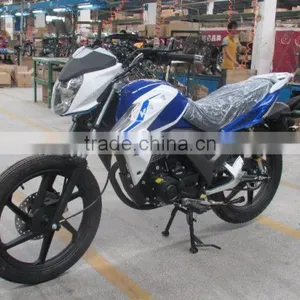 Africa New Racing Motorcycle With Powerful Engine thumbnail-1