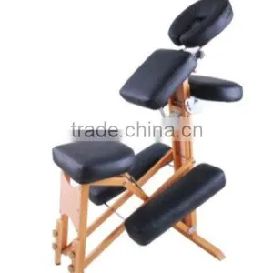 Folding Chair thumbnail-1