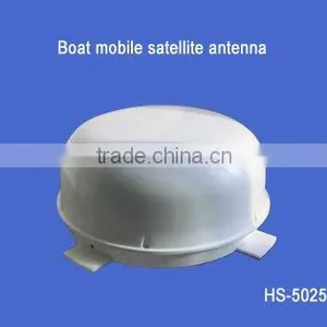 Wild Receipt Range ,strong Digital tv Satellite Receiver thumbnail-1