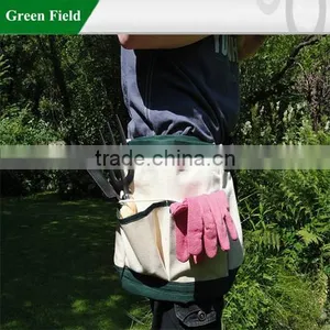 Unique Garden Apron Designs,Easy Gardening Apron for Gardener's Aprons thumbnail-1