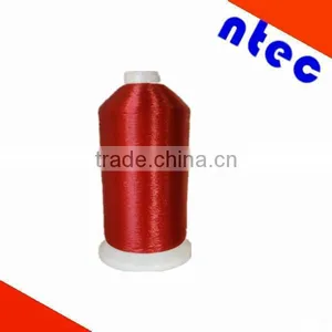 0.26mm Nylon Monofilament Sewing Thread thumbnail-1