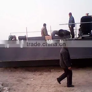 Construction Sand Pumping Equipment For Sale thumbnail-3