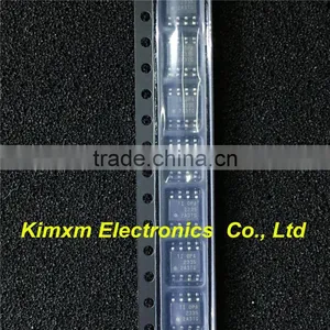 New Integrated Circuits MT29C4G48MAZAPAKD-5 IT thumbnail-5
