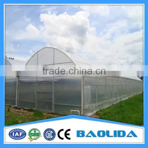 Agricultural Greenhouse Supply thumbnail-1