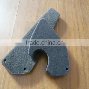 Top Grade Best Selling Coarse Filter Sponge Foam thumbnail-1