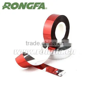 Supply Garden And Farm Use Plastic Scare Bird Tape thumbnail-3