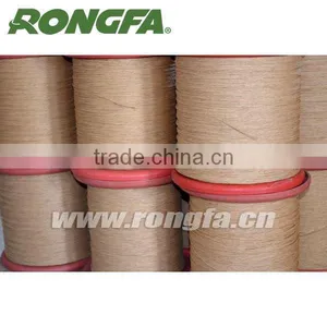 Small Roller Packing Vineyard Paper Twisted Rope thumbnail-6