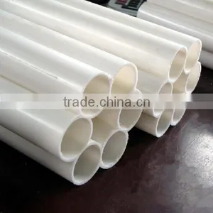 Electric Cable Protection Corrugated Pipe Fiber Optic Cable Protection Pipe thumbnail-4