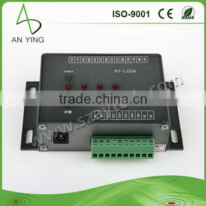 2017 Newest High Technology Industrial Usage Water Leak Detection With MODBUS Protocol, Leak Testing Water Leakage Detctor thumbnail-2