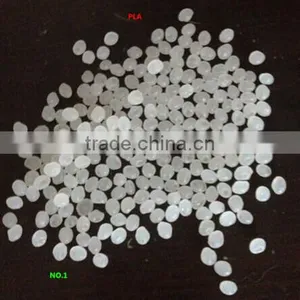 DISCOUNT!! 100% New Material PLA Resin/biodegradable Pla Granules/Biodegradable 3d Printer Pla Pellets thumbnail-5