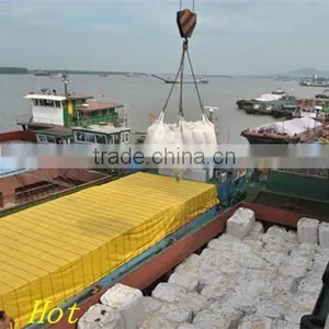 Factory!!!1 Ton Jumbo Bag/pp Jumbo Bag/jumbo Bag/ton Bag thumbnail-5