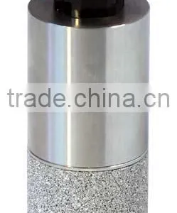 Outdoor IP66 Wireless CO2 Sensor S05-CO2 thumbnail-4