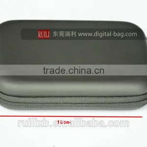 Customized Design EVA Case Tool Box thumbnail-1