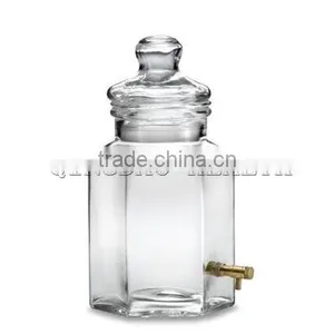 Beverage Dispenser:5L thumbnail-1