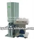 Digital Marshall Electric Compactor thumbnail-1