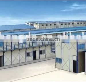 Container Office thumbnail-3