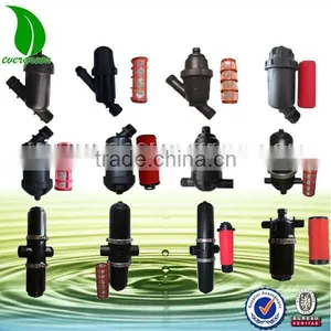 Professional Supplier All Size Agricultural Irrigation Pump Water Lake River Filter Prices thumbnail-1
