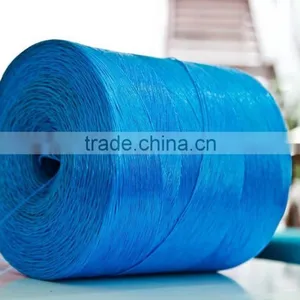 Baler Twine thumbnail-5