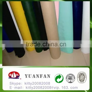 Professional Manufacturer Nonwoven, China Zhejiang Quzhou Fabric,non Woven Fabric Roll thumbnail-5